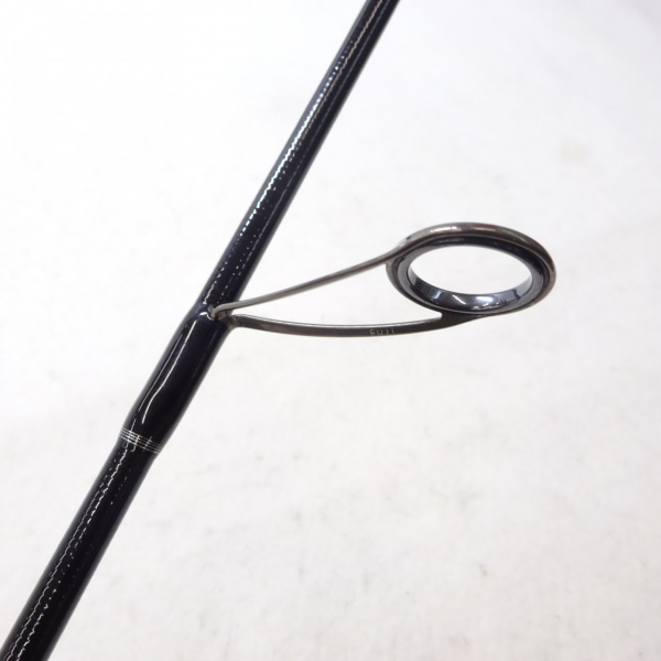 21ビンビンスティックエクストロ BXSーS66ML